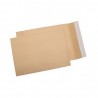 Plic cu burduf siliconic B4T, 250x353x50mm, 25buc/set