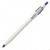 Pix cu mecanim  CNX Aihao, 0.7 mm,, scris albastru