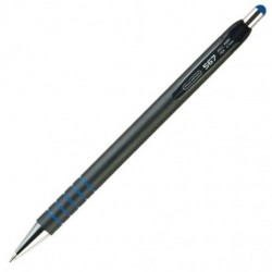 Pix cu mecanism , 0.7 mm, CNX Aihao