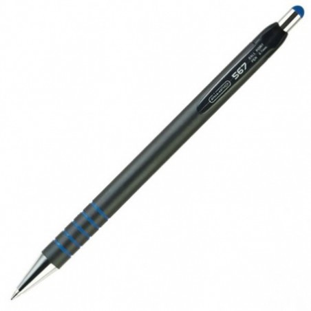 Pix cu mecanism , 0.7 mm, CNX Aihao