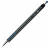 Pix cu mecanism , 0.7 mm, CNX Aihao