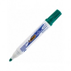 Marker tabla Bic Velleda 1701, varf rotund, 2.5mm