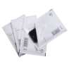 Plic siliconic antisoc A11, alb, 25buc/set