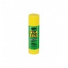Lipici solid Amos, 22g, fara solvent, GSW22