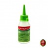 Lipici siliconic Keyroad, 60ml, KR971668