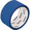 Banda adeziva Grand, 48mm x 50m, albastru, acrilic