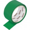 Banda adeziva Grand, 48mm x 50m, verde, acrilic