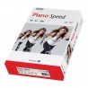 Hartie copiator Plano Speed, A4, 80gr/mp