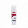 Lipici solid Eagle, 21g, TY310-21D