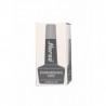 Tus stampila Horse 140-1048, negru, 28ml, cu picurator