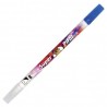 Pic corector cu rescriere, Pelikan, Super Pirat 850-B 987024, varf B