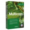Hartie copiator Multicopy, A3, 80gr/mp