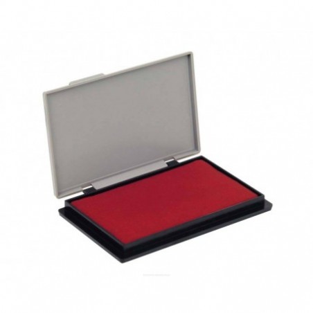 Tusiera Grand ND-PS02 nr.3 140-1063, netusata, plastic, 56x90mm