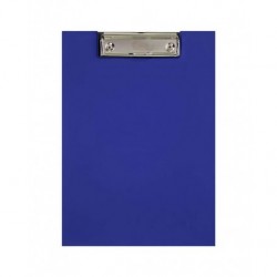 Clipboard A5 dublu NOKI 4310