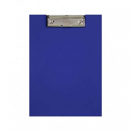 Clipboard A5 dublu NOKI 4310