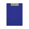 Clipboard A5 dublu NOKI 4310