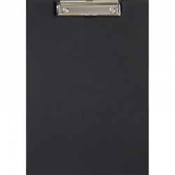 Clipboard A4 dublu NOKI 4210