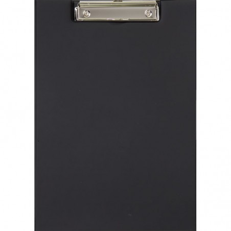 Clipboard A4 dublu NOKI 4210