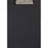Clipboard A4 dublu NOKI 4210