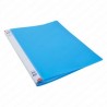 Dosar de prezentare Noki  64110-NNP, capacitate 10 folii
