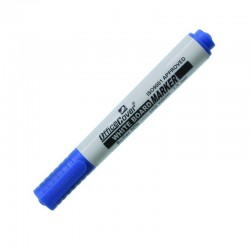 Marker tabla Office-Cover, dimensiune varf 1.9 mm