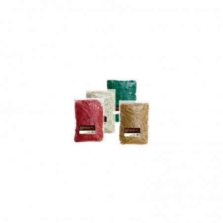 Elastice din cauciuc Grand, 1.5x1.5mm, diametru 60mm, punga 1kg