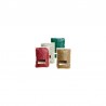 Elastice din cauciuc Grand, 1.5x1.5mm, diametru 60mm, punga 1kg