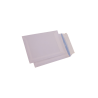 Plic siliconic C5T, alb, 80gr/mp, 162x229mm, 25 buc/set