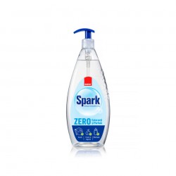 Detergent vase SANO SPARK, 1L