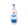 Detergent vase SANO SPARK, 1L