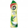Crema de curatare universal, 500 ml, CIF