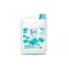 Sapun lichid cu glicerina Sviz Premium, 5 L