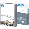 Hartie copiator HP Home&Office , A4, 80gr/mp