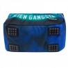 Ghiozdan Starpak Alien Gangsta, 2 compartimente, 3 buzunare