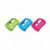 Ascutitoare simpla Keyroad Cute