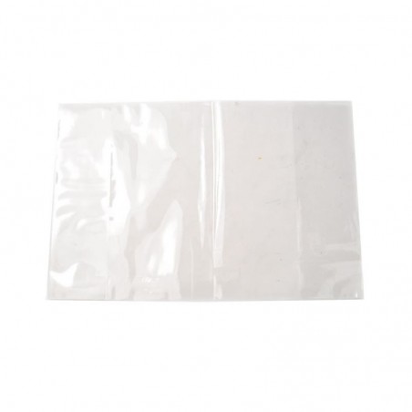 Coperta