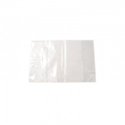 Coperta
