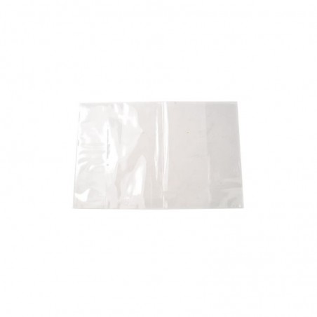Coperta