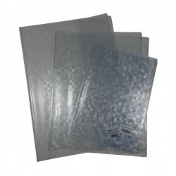 Coperta