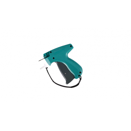 Aparat pentru prins etichete, material textil A161