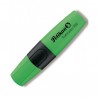 Textmarker Pelikan 490, varf tesit, 1-4 mm