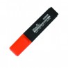 Textmarker fluorescente Office-Cover, 2-4mm, varf tesit