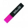 Textmarker fluorescente Office-Cover, 2-4mm, varf tesit