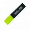 Textmarker fluorescente Office-Cover, 2-4mm, varf tesit