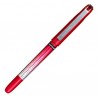 Pix roller Uni-ball Eye NeedlePoint, 0.5mm, corp in culoarea scrisului