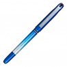 Pix roller Uni-ball Eye NeedlePoint, 0.5mm, corp in culoarea scrisului