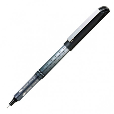 Pix roller Uni-ball Eye NeedlePoint, 0.5mm, corp in culoarea scrisului