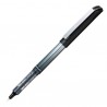 Pix roller Uni-ball Eye NeedlePoint, 0.5mm, corp in culoarea scrisului
