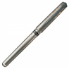 Pix cu gel cu scriere metalizata, 1.0mm, cu capac, UNI-BALL SIGNO BROAD