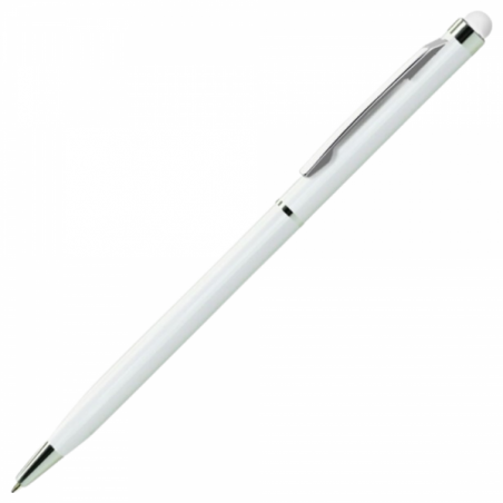Pix cu mecanism Viva Plus Keno, 1mm, cu mecanism si touch, corp metalic